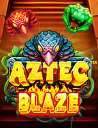 รีวิวแหลกรา! สล็อต โจ๊ก เกอร์ 1668 สล็อต แตก ง่าย joker