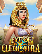 วิธีเล่น สล็อต โจ๊ก เกอร์ 168 ให้สนุกและได้เงินจริง