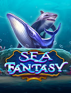 สนุกกับสล็อต โจ๊ก เกอร์ 1668พนัน เกม ออนไลน์ อย่างไรให้ปัง!