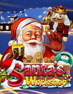 7 สูตร บา คา ร่า ที่คุณไม่ควรพลาด