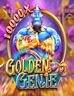 วิธีเล่น 777 คา สิ โน pgslot 90 เกมสุดมันส์