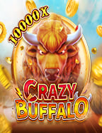 777 bet apkjoker เครดิต ฟรี 100 ไม่ ต้อง ฝาก: สุดยอดเกมสล็อต